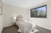 8/42 Adder Street, Harrison, ACT 2914-Image