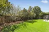8/42 Adder Street, Harrison, ACT 2914-Image