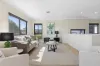 8/42 Adder Street, Harrison, ACT 2914-Image