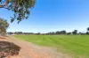 8/42 Adder Street, Harrison, ACT 2914-Image