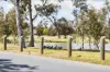 8/42 Adder Street, Harrison, ACT 2914-Image