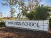 8/42 Adder Street, Harrison, ACT 2914-Image