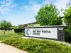 8/42 Adder Street, Harrison, ACT 2914-Image