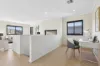 8/42 Adder Street, Harrison, ACT 2914-Image