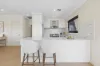 8/42 Adder Street, Harrison, ACT 2914-Image