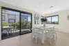8/42 Adder Street, Harrison, ACT 2914-Image