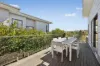 8/42 Adder Street, Harrison, ACT 2914-Image