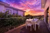 8/42 Adder Street, Harrison, ACT 2914-Image