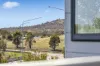 8/42 Adder Street, Harrison, ACT 2914-Image