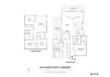 8/42 Adder Street, Harrison, ACT 2914-Floorplan