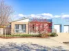 8/42 Wentworth Drive, Kelso, NSW 2795