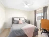 8/42 Wentworth Drive, Kelso, NSW 2795-Image