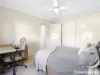 8/42 Wentworth Drive, Kelso, NSW 2795-Image