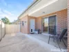 8/42 Wentworth Drive, Kelso, NSW 2795-Image