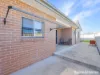 8/42 Wentworth Drive, Kelso, NSW 2795-Image