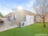 8/42 Wentworth Drive, Kelso, NSW 2795-Image