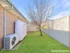 8/42 Wentworth Drive, Kelso, NSW 2795-Image