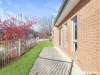 8/42 Wentworth Drive, Kelso, NSW 2795-Image