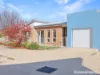 8/42 Wentworth Drive, Kelso, NSW 2795-Image