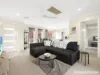 8/42 Wentworth Drive, Kelso, NSW 2795-Image