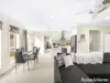 8/42 Wentworth Drive, Kelso, NSW 2795-Image