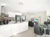 8/42 Wentworth Drive, Kelso, NSW 2795-Image