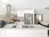 8/42 Wentworth Drive, Kelso, NSW 2795-Image