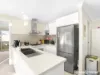 8/42 Wentworth Drive, Kelso, NSW 2795-Image