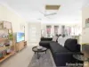 8/42 Wentworth Drive, Kelso, NSW 2795-Image