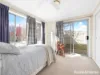 8/42 Wentworth Drive, Kelso, NSW 2795-Image