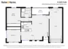 8/42 Wentworth Drive, Kelso, NSW 2795-Floorplan