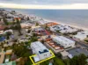 8/432 Seaview Road, Henley Beach, SA 5022
