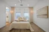 8/432 Seaview Road, Henley Beach, SA 5022-Image