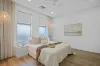 8/432 Seaview Road, Henley Beach, SA 5022-Image