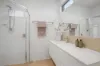 8/432 Seaview Road, Henley Beach, SA 5022-Image
