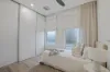 8/432 Seaview Road, Henley Beach, SA 5022-Image