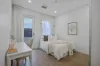 8/432 Seaview Road, Henley Beach, SA 5022-Image