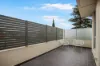 8/432 Seaview Road, Henley Beach, SA 5022-Image