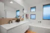 8/432 Seaview Road, Henley Beach, SA 5022-Image