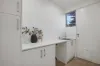 8/432 Seaview Road, Henley Beach, SA 5022-Image