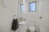 8/432 Seaview Road, Henley Beach, SA 5022-Image