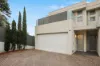8/432 Seaview Road, Henley Beach, SA 5022-Image