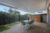8/432 Seaview Road, Henley Beach, SA 5022-Image