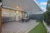 8/432 Seaview Road, Henley Beach, SA 5022-Image