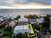 8/432 Seaview Road, Henley Beach, SA 5022-Image