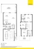 8/432 Seaview Road, Henley Beach, SA 5022-Image