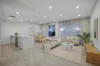 8/432 Seaview Road, Henley Beach, SA 5022-Image