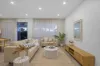 8/432 Seaview Road, Henley Beach, SA 5022-Image