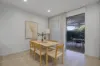 8/432 Seaview Road, Henley Beach, SA 5022-Image