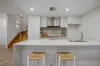 8/432 Seaview Road, Henley Beach, SA 5022-Image